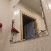https://cdn-ostrovok-ru-ion.test.edgekey.net/t/100x100/hotel_review/f3/62/f362f532d993e2b6a983525d2682fd162808307d.JPEG