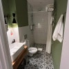 https://cdn-ostrovok-ru-ion.test.edgekey.net/t/100x100/hotel_review/f3/63/f36311fe9a13da59e86e155d4075c5270996223a.JPEG