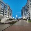 https://cdn-ostrovok-ru-ion.test.edgekey.net/t/100x100/hotel_review/f3/63/f363d55e1a0a4aa982a0e6831b8b47d05c9e8043.JPEG