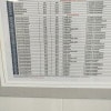 https://cdn-ostrovok-ru-ion.test.edgekey.net/t/100x100/hotel_review/f3/64/f3646ff28a5874f4f279ffe6f4620d831f4d72ce.JPEG