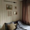 https://cdn-ostrovok-ru-ion.test.edgekey.net/t/100x100/hotel_review/f3/64/f36491610e0c567ec24403378c8c2f712371e128.JPEG