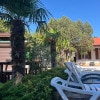 https://cdn-ostrovok-ru-ion.test.edgekey.net/t/100x100/hotel_review/f3/65/f365048332ed9f737a4208fa7e5d350e0a1dd5a1.JPEG