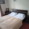 https://cdn-ostrovok-ru-ion.test.edgekey.net/t/100x100/hotel_review/f3/65/f3656a6c26f091dccccc07143e41ae2d25fce872.jpeg