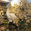 https://cdn-ostrovok-ru-ion.test.edgekey.net/t/100x100/hotel_review/f3/66/f366259c734347dfaaf7f766442f28c645f0963d.JPEG
