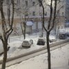 https://cdn-ostrovok-ru-ion.test.edgekey.net/t/100x100/hotel_review/f3/66/f36665df4e8aa85bd8d9fd277538a83ae4830388.JPEG