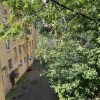 https://cdn-ostrovok-ru-ion.test.edgekey.net/t/100x100/hotel_review/f3/66/f366f962a4c670c5b3c50c6fb837045140519001.JPEG