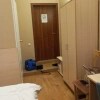 https://cdn-ostrovok-ru-ion.test.edgekey.net/t/100x100/hotel_review/f3/67/f367560c0724a50a47fb6c0c5427e218cd666951.JPEG