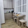 https://cdn-ostrovok-ru-ion.test.edgekey.net/t/100x100/hotel_review/f3/67/f3676587ac5731ee9510ba76c0091e640e0a0c49.JPEG