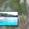 https://cdn-ostrovok-ru-ion.test.edgekey.net/t/100x100/hotel_review/f3/67/f3676998eb835fdd51f6dc722f6100c94285e51e.JPEG