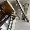 https://cdn-ostrovok-ru-ion.test.edgekey.net/t/100x100/hotel_review/f3/67/f367db31b0f8d82f874949ead41b02aa650c70f1.JPEG