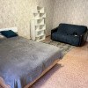 https://cdn-ostrovok-ru-ion.test.edgekey.net/t/100x100/hotel_review/f3/67/f367eaf1bc03e476b1ad9fcc6500cf023ee29eb2.JPEG