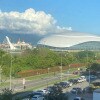 https://cdn-ostrovok-ru-ion.test.edgekey.net/t/100x100/hotel_review/f3/68/f36828c2d3726f1c51b7532ac78d0ae290575185.JPEG