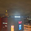 https://cdn-ostrovok-ru-ion.test.edgekey.net/t/100x100/hotel_review/f3/68/f368519637fa02210946139657fa3455f1a55456.JPEG