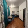 https://cdn-ostrovok-ru-ion.test.edgekey.net/t/100x100/hotel_review/f3/68/f368e3f4468b5c1e2397bc8b6c1e0ca8d3eaea13.jpeg