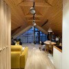 https://cdn-ostrovok-ru-ion.test.edgekey.net/t/100x100/hotel_review/f3/68/f368fcfec50e5ec62f5d24fb49b04c0ad873526c.JPEG