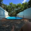 https://cdn-ostrovok-ru-ion.test.edgekey.net/t/100x100/hotel_review/f3/69/f3690b1b696e7362cfdb0f42bd7f93c4c463e84b.JPEG