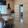 https://cdn-ostrovok-ru-ion.test.edgekey.net/t/100x100/hotel_review/f3/6a/f36a89fd370be73ccc18caed0cee5ab66e833897.JPEG