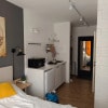 https://cdn-ostrovok-ru-ion.test.edgekey.net/t/100x100/hotel_review/f3/6b/f36b038d8e85fcafa1f8d7b007a4b9487d28e9e5.JPEG