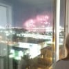 https://cdn-ostrovok-ru-ion.test.edgekey.net/t/100x100/hotel_review/f3/6b/f36b3bec4699097876b38ddf66ca11dcb5ffbf57.JPEG