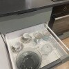https://cdn-ostrovok-ru-ion.test.edgekey.net/t/100x100/hotel_review/f3/6b/f36b993d53cf9a7fe6d71cb5e77b7320d6e3bc94.jpeg