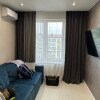 https://cdn-ostrovok-ru-ion.test.edgekey.net/t/100x100/hotel_review/f3/6b/f36ba82bf8cac6809d1e8715253fa734957ec586.JPEG