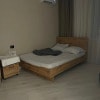 https://cdn-ostrovok-ru-ion.test.edgekey.net/t/100x100/hotel_review/f3/6b/f36bf2f701926e78e63a3fb62fb9a5b0a0afa11d.JPEG
