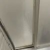 https://cdn-ostrovok-ru-ion.test.edgekey.net/t/100x100/hotel_review/f3/6c/f36c05e1788f0af51a01a9329b3302d631af6f92.JPEG