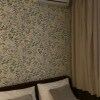 https://cdn-ostrovok-ru-ion.test.edgekey.net/t/100x100/hotel_review/f3/6c/f36c43917d6eab5af0f9c7976e3219482ad384d1.JPEG