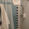 https://cdn-ostrovok-ru-ion.test.edgekey.net/t/100x100/hotel_review/f3/6d/f36d545d7f14ff330471b70f7e157cbd4932313d.JPEG