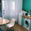 https://cdn-ostrovok-ru-ion.test.edgekey.net/t/100x100/hotel_review/f3/6d/f36d997f3c9ac74c2971fe07f71574a889370eb9.jpeg