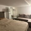 https://cdn-ostrovok-ru-ion.test.edgekey.net/t/100x100/hotel_review/f3/6e/f36e2df4ba8b091ff24f5563fe077f690e03f532.JPEG