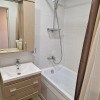 https://cdn-ostrovok-ru-ion.test.edgekey.net/t/100x100/hotel_review/f3/6e/f36e4e7a27eeebee8fa91eff960c1b432e38ed31.JPEG