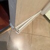https://cdn-ostrovok-ru-ion.test.edgekey.net/t/100x100/hotel_review/f3/6e/f36e6241ada46cf0ea982743e3636e5591feaeef.JPEG