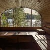 https://cdn-ostrovok-ru-ion.test.edgekey.net/t/100x100/hotel_review/f3/6e/f36e63bc474d9dc164b60cbbde5657e6f580559d.JPEG