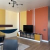 https://cdn-ostrovok-ru-ion.test.edgekey.net/t/100x100/hotel_review/f3/6e/f36e85e0a6918b33d7766b0a1bebcb77428a6de0.JPEG