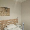 https://cdn-ostrovok-ru-ion.test.edgekey.net/t/100x100/hotel_review/f3/6e/f36ef762deeba681818175f43213079efc5eedb5.JPEG