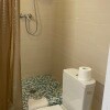 https://cdn-ostrovok-ru-ion.test.edgekey.net/t/100x100/hotel_review/f3/70/f370ccc64d8eccf94bd2eb0e91a7df7d04cfe889.JPEG