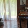 https://cdn-ostrovok-ru-ion.test.edgekey.net/t/100x100/hotel_review/f3/71/f3717a9cbb2fa13debd2f78cda4d12651fc9fa97.JPEG