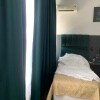 https://cdn-ostrovok-ru-ion.test.edgekey.net/t/100x100/hotel_review/f3/71/f3719eed3be50eff23684edd973f82722720b89d.JPEG