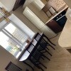 https://cdn-ostrovok-ru-ion.test.edgekey.net/t/100x100/hotel_review/f3/71/f371ab72458023f4bf1adee8e2b94afb477c0693.JPEG