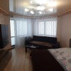https://cdn-ostrovok-ru-ion.test.edgekey.net/t/100x100/hotel_review/f3/71/f371bf38aea7e4fde7e6cf344fbfb2b82c1828bf.jpeg