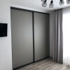 https://cdn-ostrovok-ru-ion.test.edgekey.net/t/100x100/hotel_review/f3/72/f372a92a2e5c6ca7800a62af3ded7064646a207e.JPEG