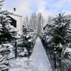 https://cdn-ostrovok-ru-ion.test.edgekey.net/t/100x100/hotel_review/f3/72/f372fce19e10e4d417918b6ab714f846251d8874.JPEG