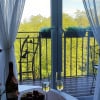 https://cdn-ostrovok-ru-ion.test.edgekey.net/t/100x100/hotel_review/f3/73/f3731eca1bd98992787952478abdf7556a7c7f23.JPEG
