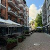 https://cdn-ostrovok-ru-ion.test.edgekey.net/t/100x100/hotel_review/f3/73/f373b54d8eb9bc342b91c034d4898d8051a5e29e.JPEG
