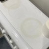 https://cdn-ostrovok-ru-ion.test.edgekey.net/t/100x100/hotel_review/f3/74/f37461d51f61652462cc755b1ce2134a1894af23.JPEG