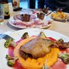 https://cdn-ostrovok-ru-ion.test.edgekey.net/t/100x100/hotel_review/f3/75/f3753bddacb4054f7b125b38d827bfe9d4c043a5.JPEG