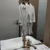 https://cdn-ostrovok-ru-ion.test.edgekey.net/t/100x100/hotel_review/f3/75/f3758076b8dc5ff8dbe48698f731eac4528f8a91.jpeg