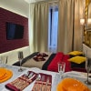 https://cdn-ostrovok-ru-ion.test.edgekey.net/t/100x100/hotel_review/f3/75/f375913db6215bda71c34633271fd54317dd4d2f.JPEG
