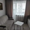 https://cdn-ostrovok-ru-ion.test.edgekey.net/t/100x100/hotel_review/f3/76/f376013af4ce3e49fc1e12ce86f3063d16349418.JPEG